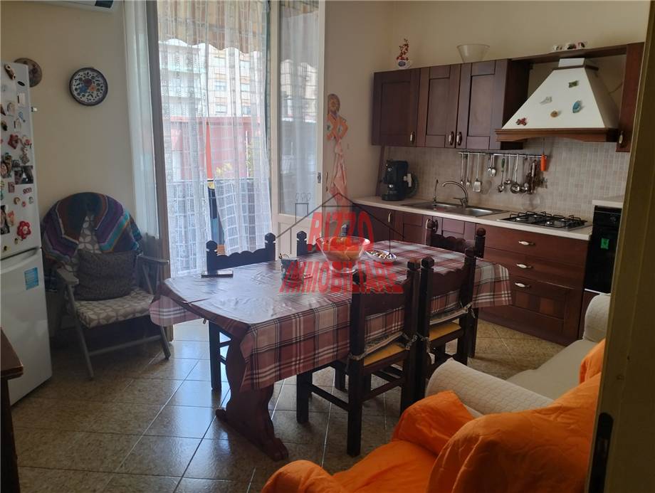Vendita Appartamento Bagheria #A313 n.6