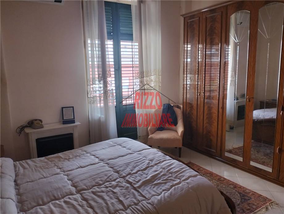 Vendita Appartamento Bagheria #A313 n.7