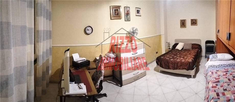 Vendita Appartamento Bagheria #A313 n.8