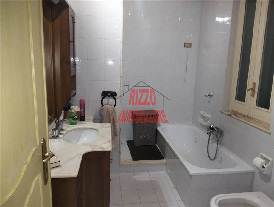 Venta Piso Bagheria  #A313 n.9