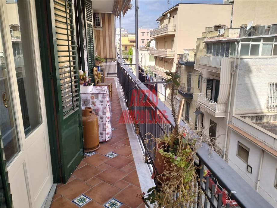 Vendita Appartamento Bagheria #A313 n.10