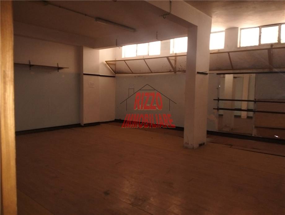 Affitto Commerciale Misilmeri  #A314 n.10
