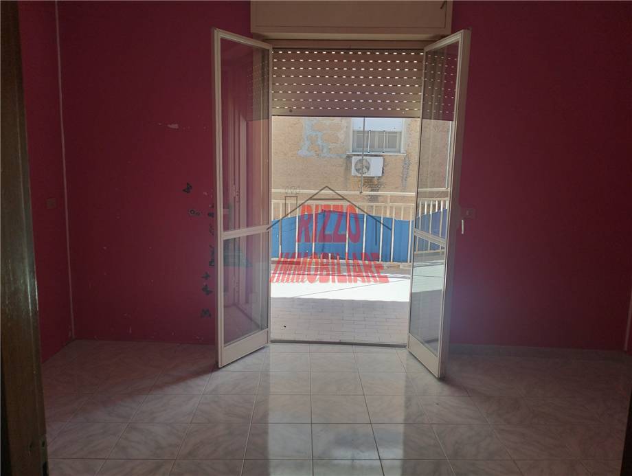 Affitto Appartamento Villabate  #A317 n.6