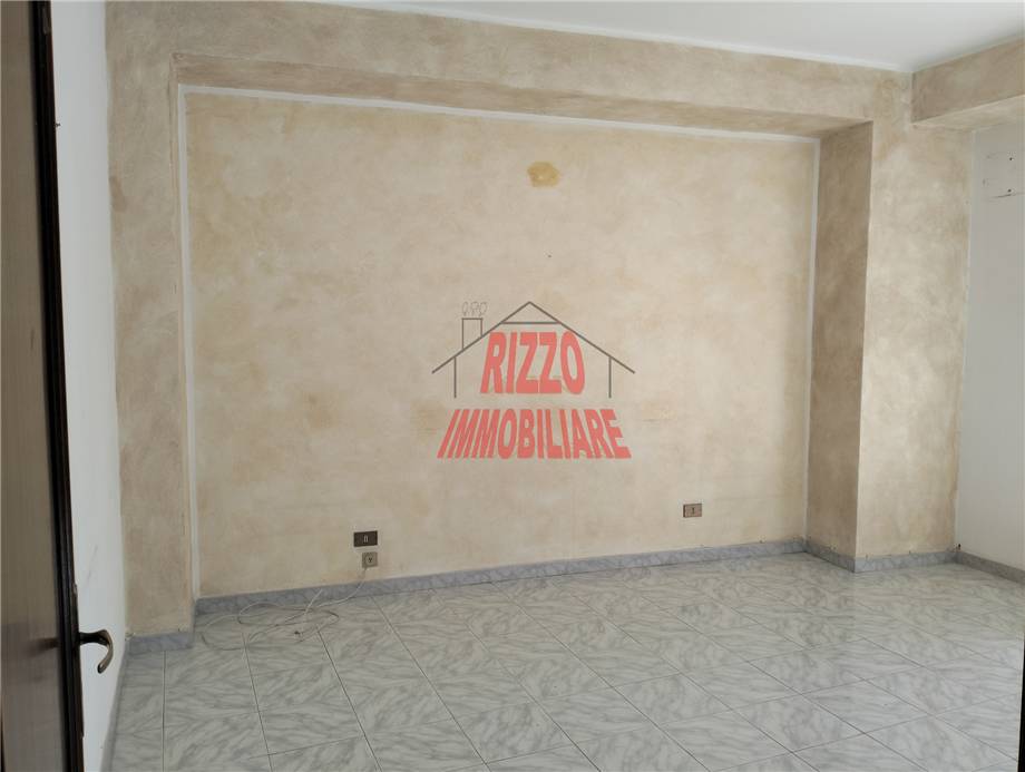 Affitto Appartamento Villabate  #A317 n.7