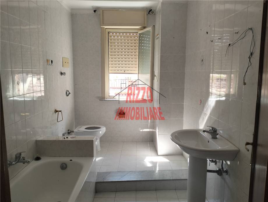 Affitto Appartamento Villabate  #A317 n.8