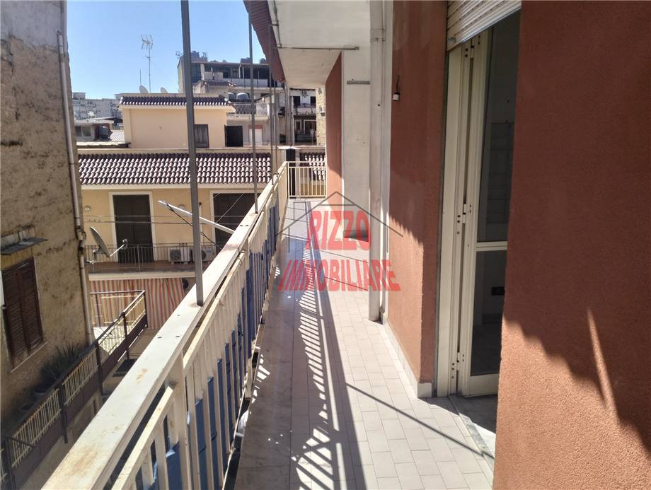 Affitto Appartamento Villabate  #A317 n.10