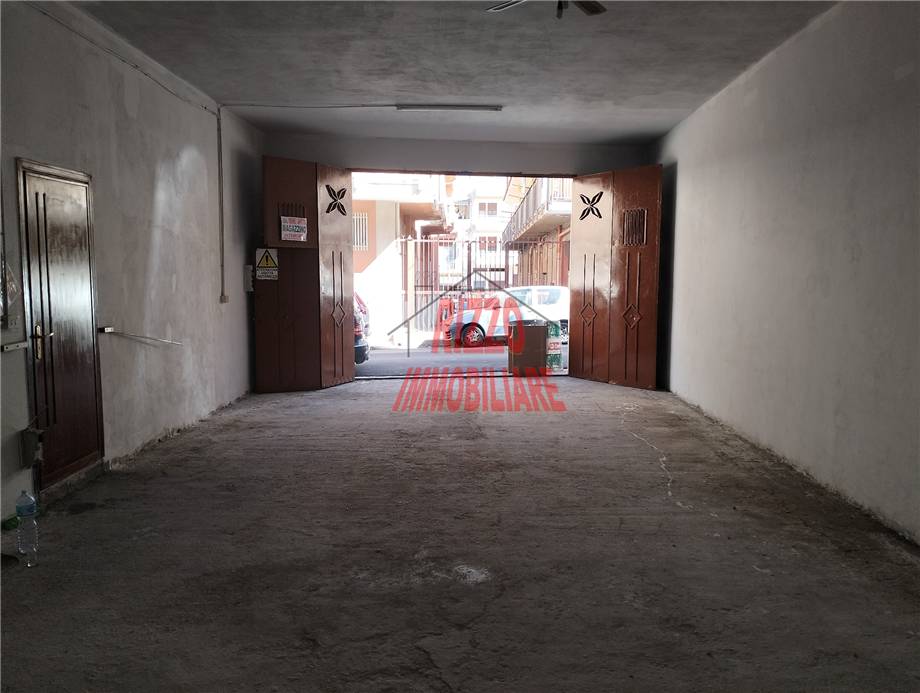Alquiler Otras actividad comerciales Villabate #A289NP n.7