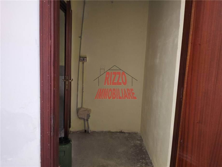 Alquiler Otras actividad comerciales Villabate #A289NP n.8