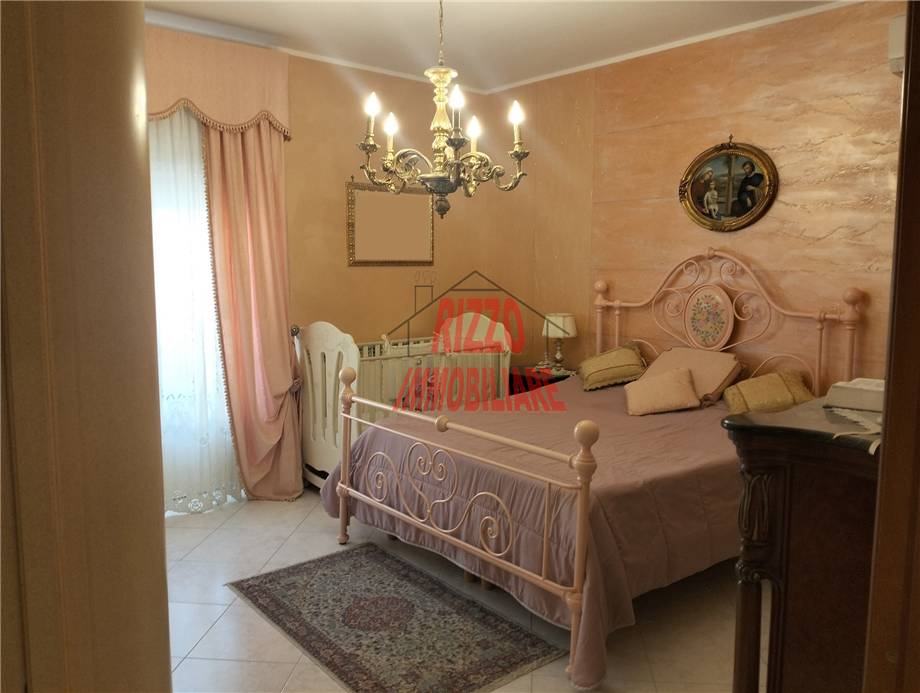 For sale Flat Misilmeri #A321 n.8