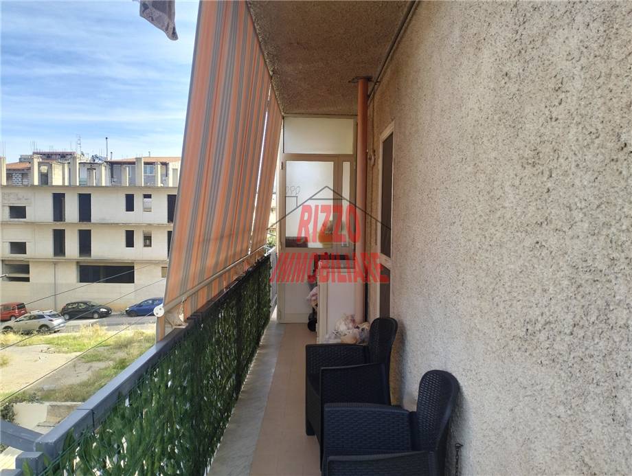 For sale Flat Misilmeri #A321 n.10