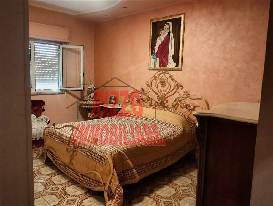 Vendita Appartamento Palermo C.so dei Mille-M. Marine #A327 n.7
