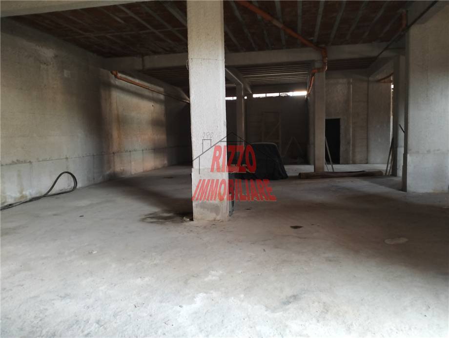 For sale Other commercials Villabate #A319_V n.6