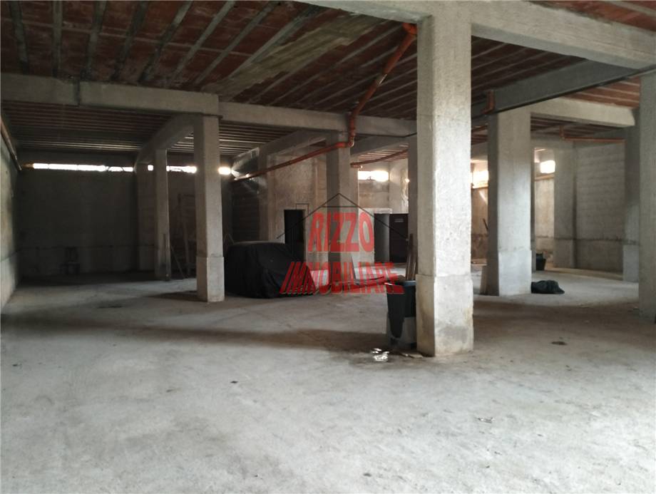 For sale Other commercials Villabate #A319_V n.7