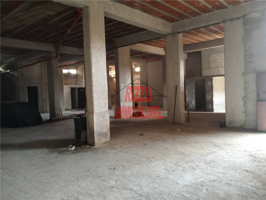 For sale Other commercials Villabate #A319_V n.8