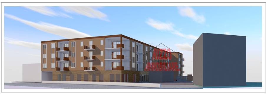Venta Edificio Misilmeri  #A330 n.7