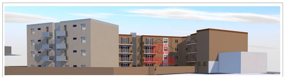 Venta Edificio Misilmeri  #A330 n.8
