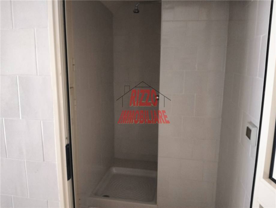 Alquiler Nave industrial Villabate Roma-CVE-Figurella #A332 n.6