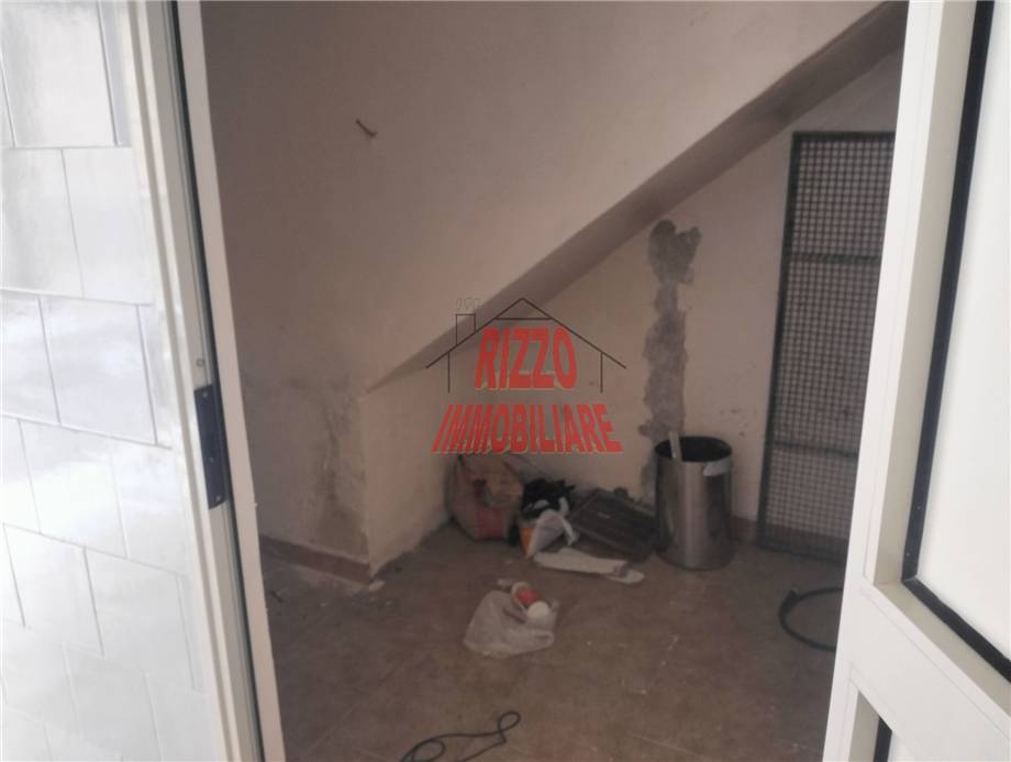 Alquiler Nave industrial Villabate Roma-CVE-Figurella #A332 n.7