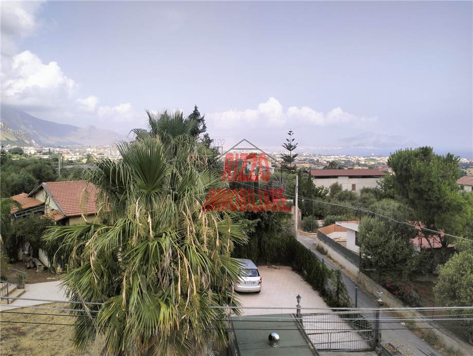 Venta Casa de campo Misilmeri Contrada Cannita #A333 n.6