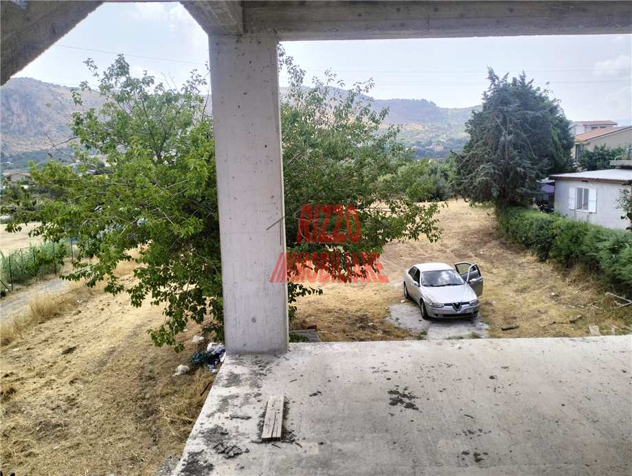 Venta Casa de campo Misilmeri Contrada Cannita #A333 n.7