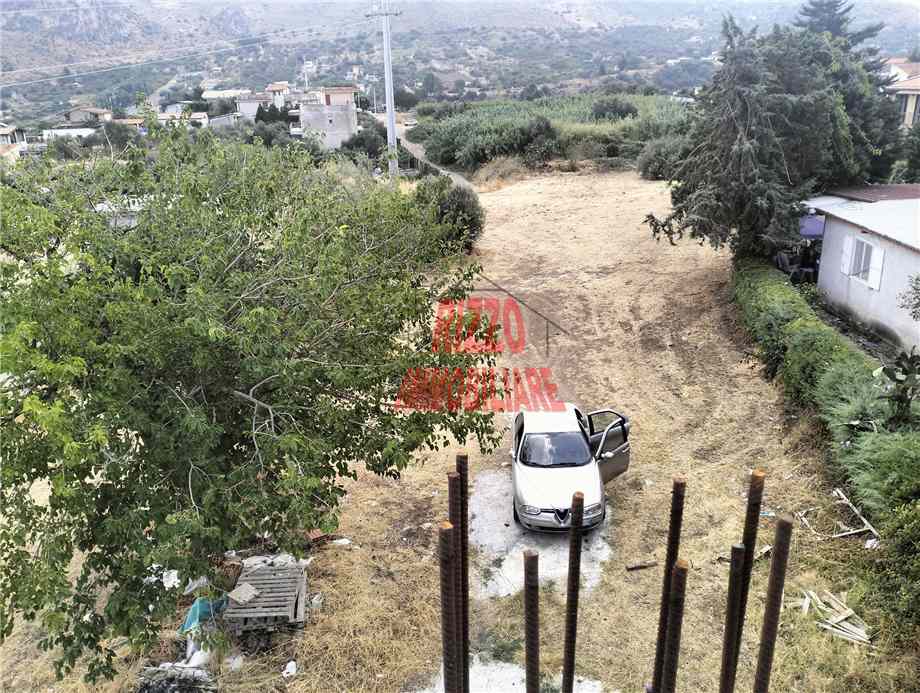 Venta Casa de campo Misilmeri Contrada Cannita #A333 n.10