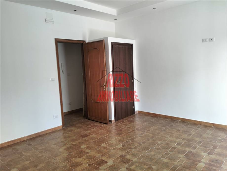 Alquiler Piso Villabate #A335 n.6