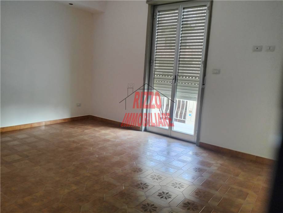 Alquiler Piso Villabate #A335 n.7