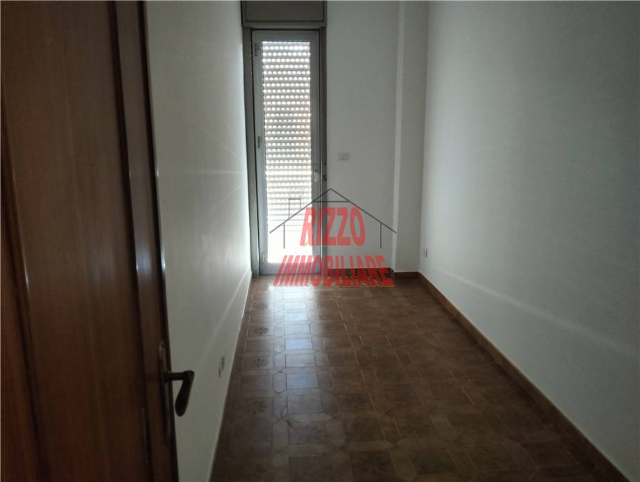Alquiler Piso Villabate #A335 n.8