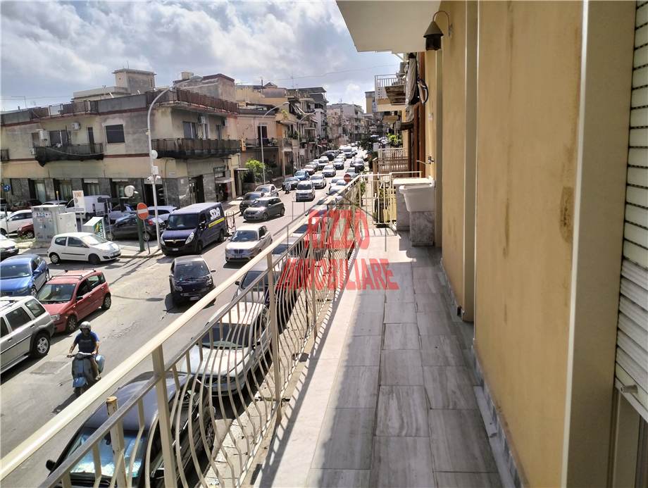 Alquiler Piso Villabate #A335 n.10