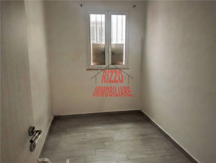 Affitto Appartamento Villabate #A334 n.6