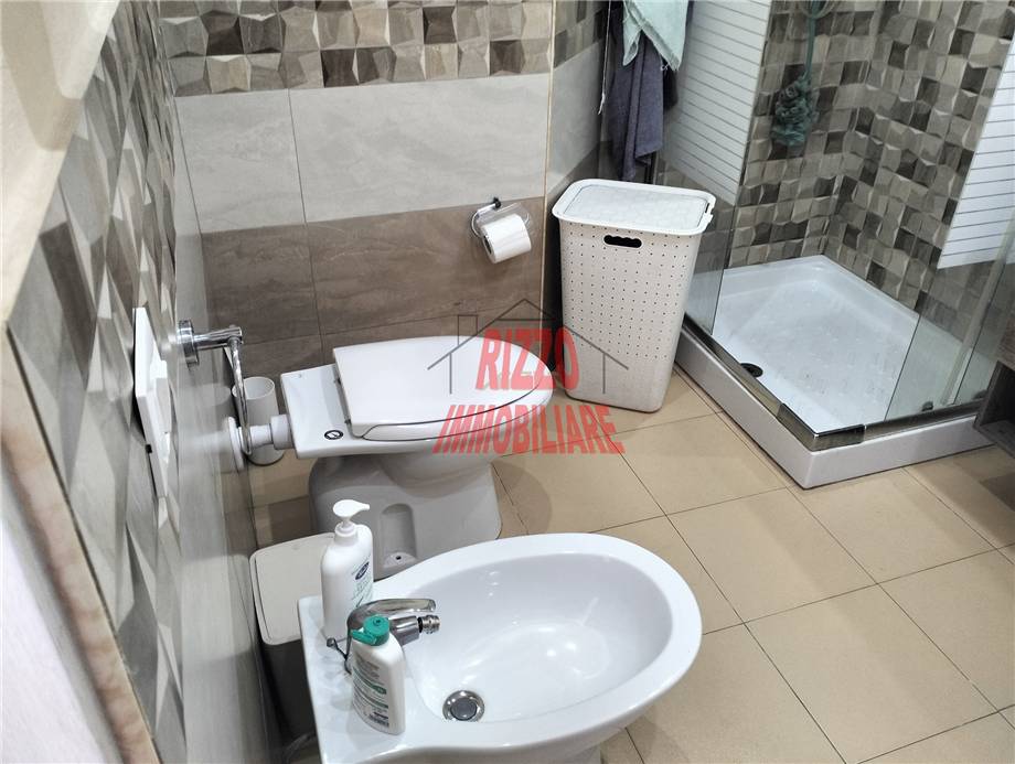 Affitto Appartamento Villabate #A334 n.7