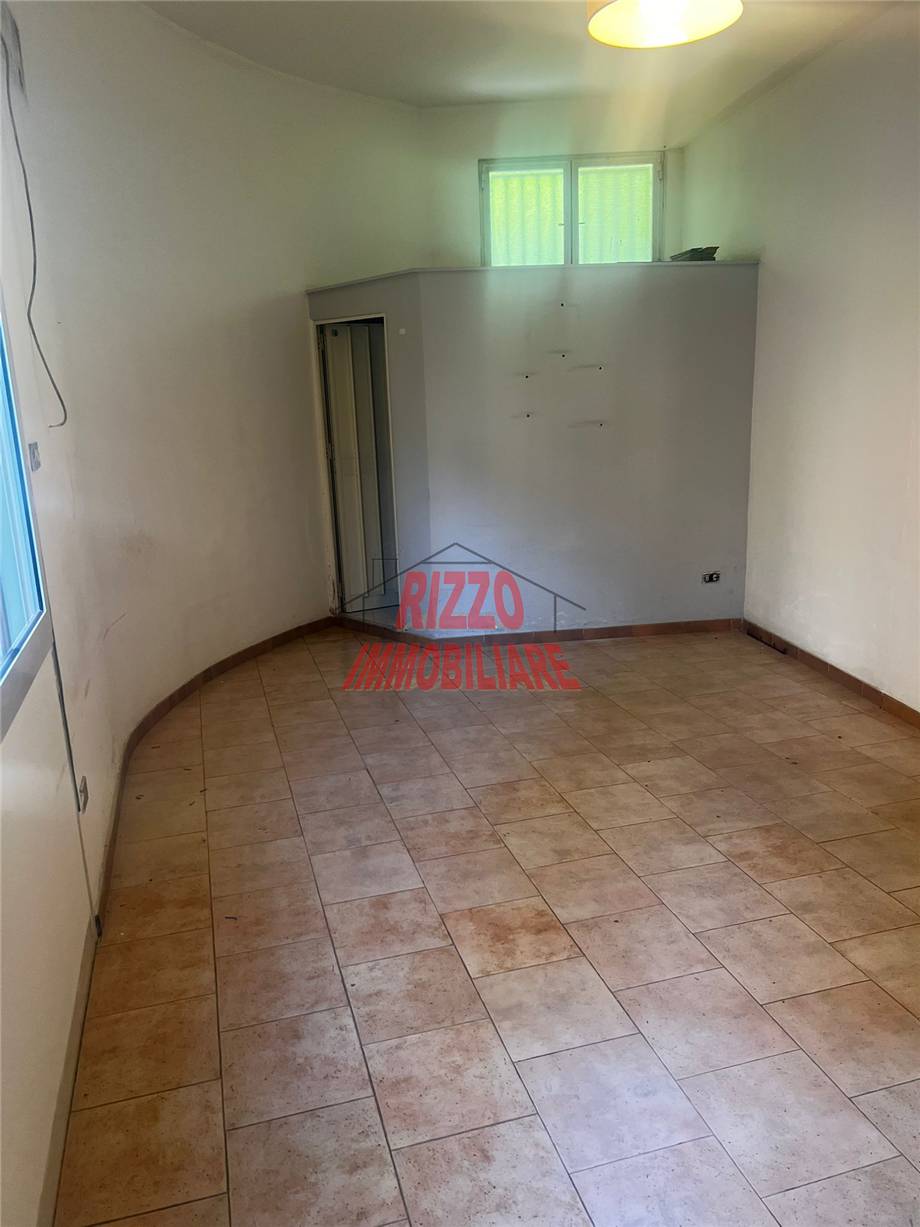 Affitto Commerciale Misilmeri #A336 n.6