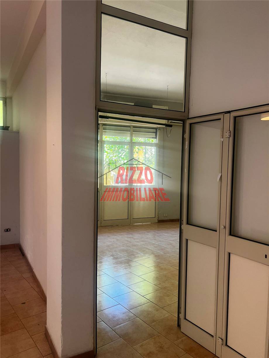 Affitto Commerciale Misilmeri #A336 n.7