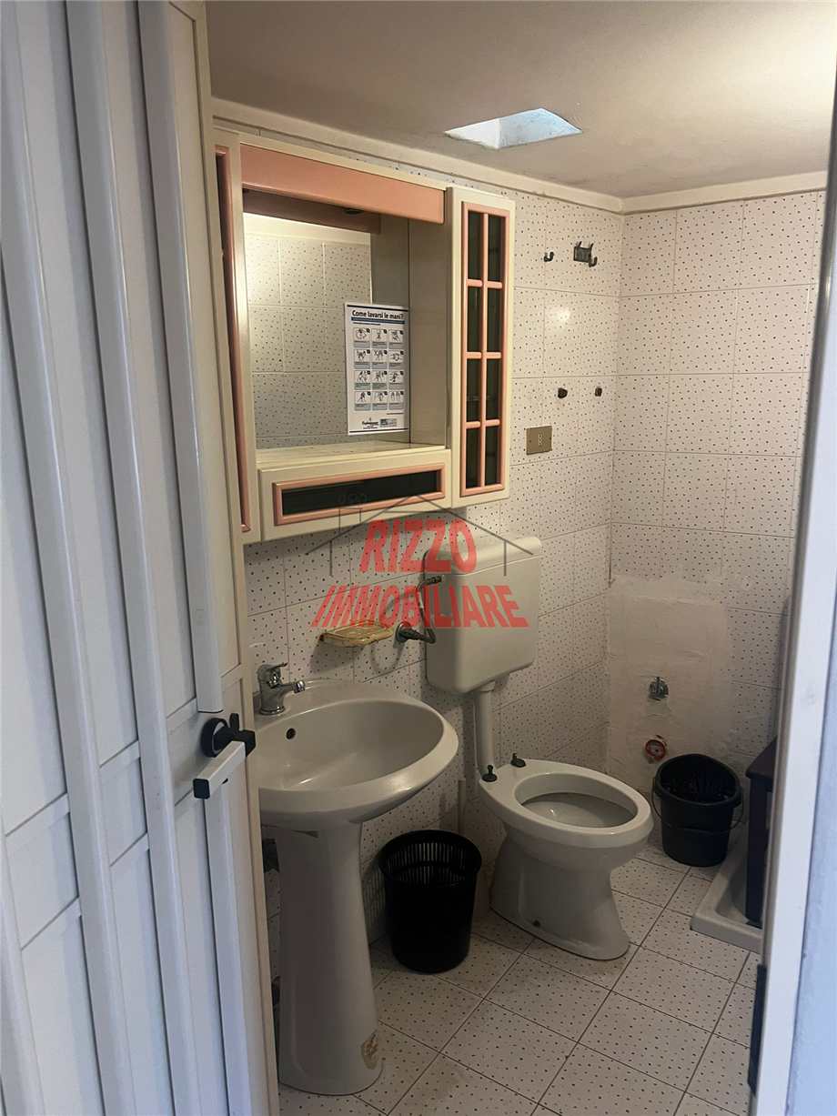 Affitto Commerciale Misilmeri #A336 n.8