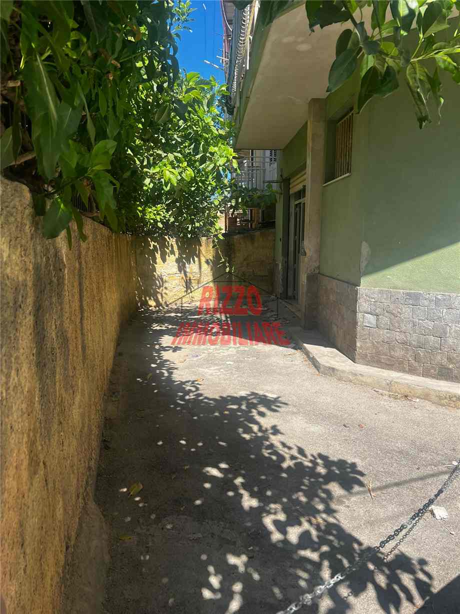 Affitto Commerciale Misilmeri #A336 n.9