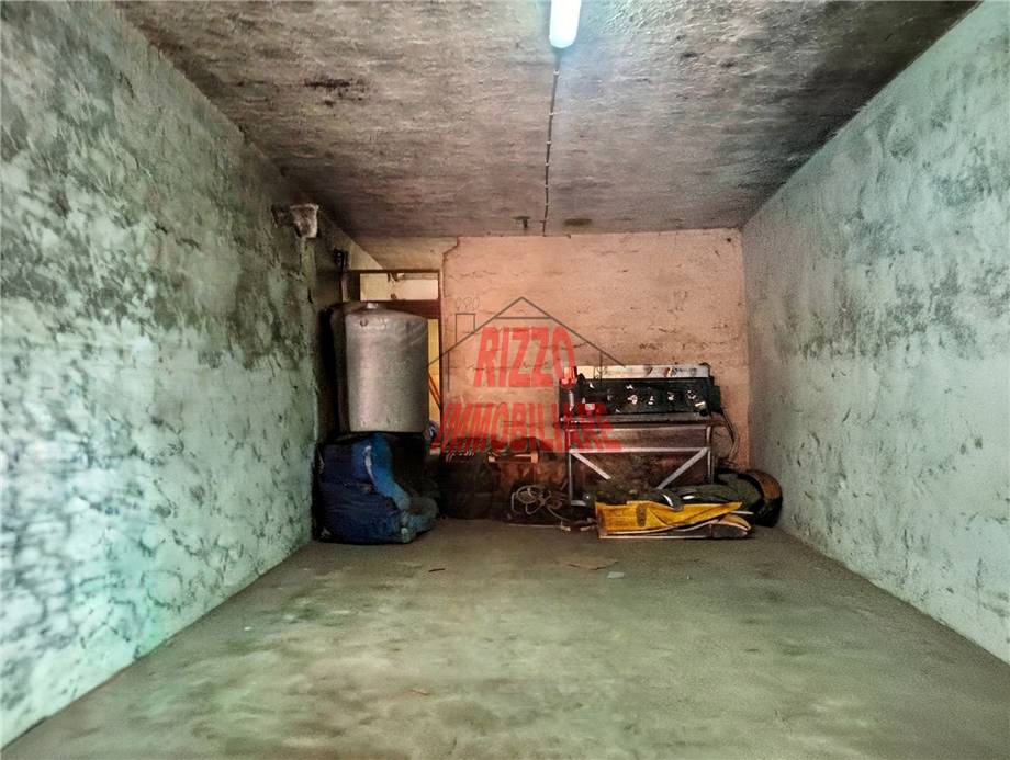Alquiler Otras actividad comerciales Villabate Roma-CVE-Figurella #A337 n.6