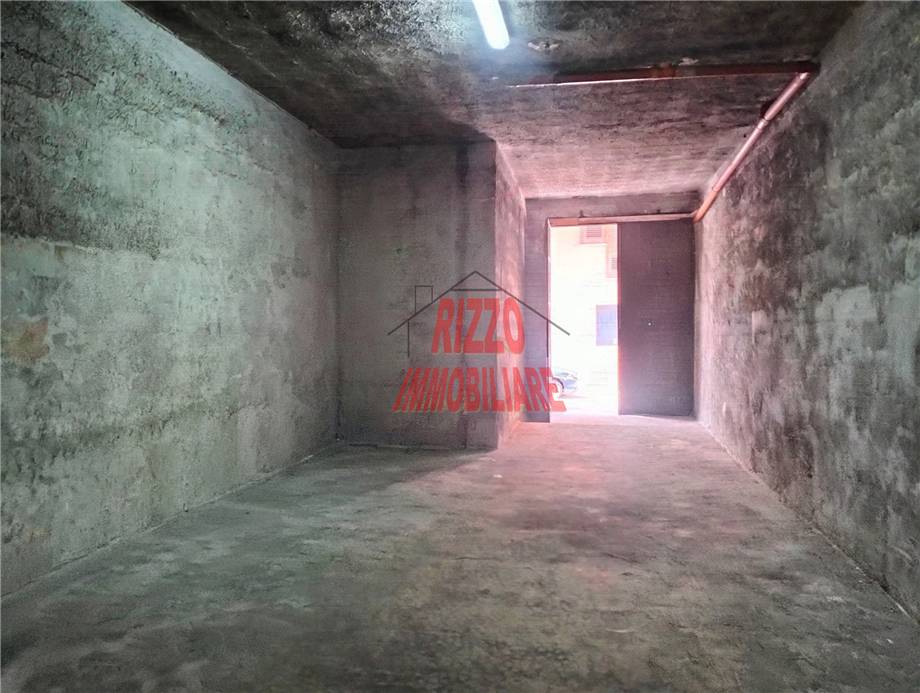 Alquiler Otras actividad comerciales Villabate Roma-CVE-Figurella #A337 n.7