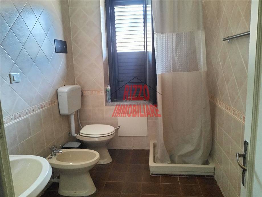 Affitto Appartamento Villabate Roma-CVE-Figurella #A338 n.6