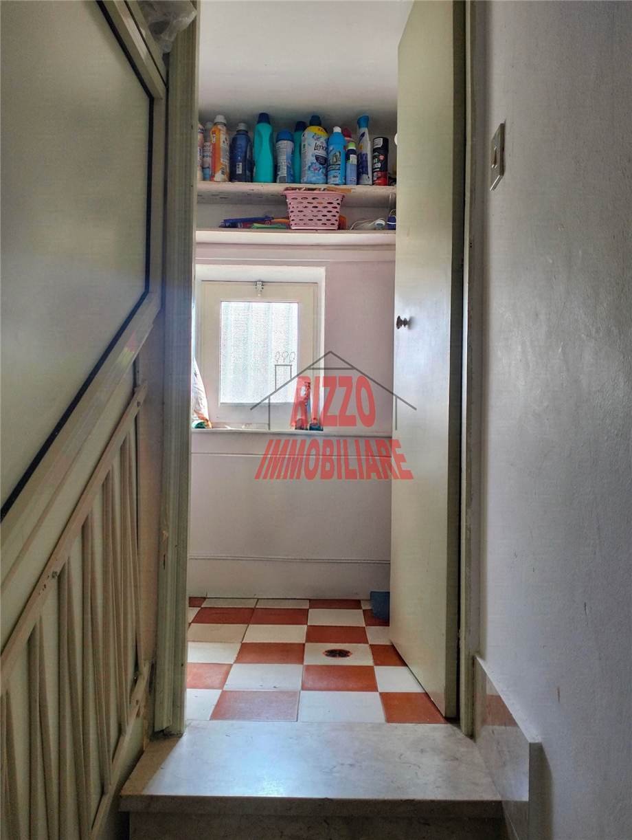 Affitto Appartamento Villabate Roma-CVE-Figurella #A338 n.7
