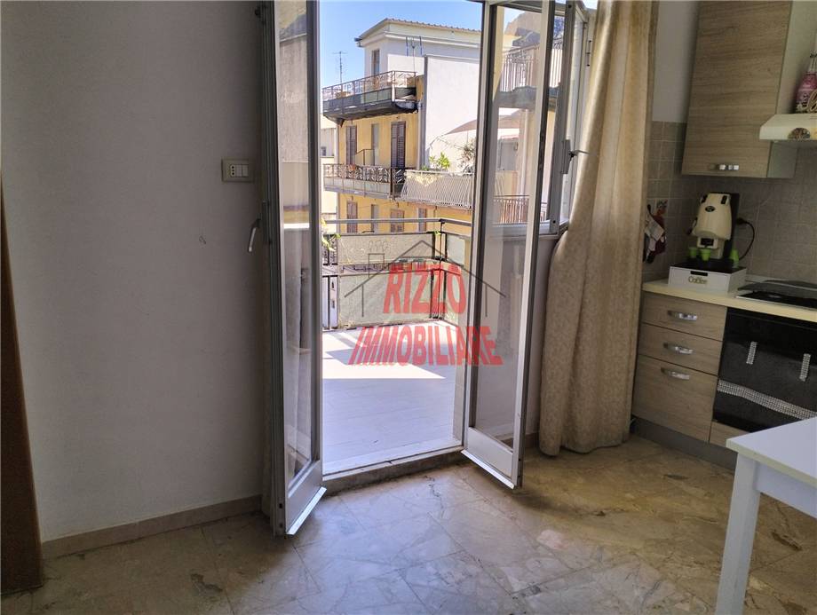 Affitto Appartamento Villabate Roma-CVE-Figurella #A338 n.8