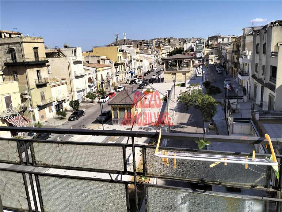 Affitto Appartamento Villabate Roma-CVE-Figurella #A338 n.10
