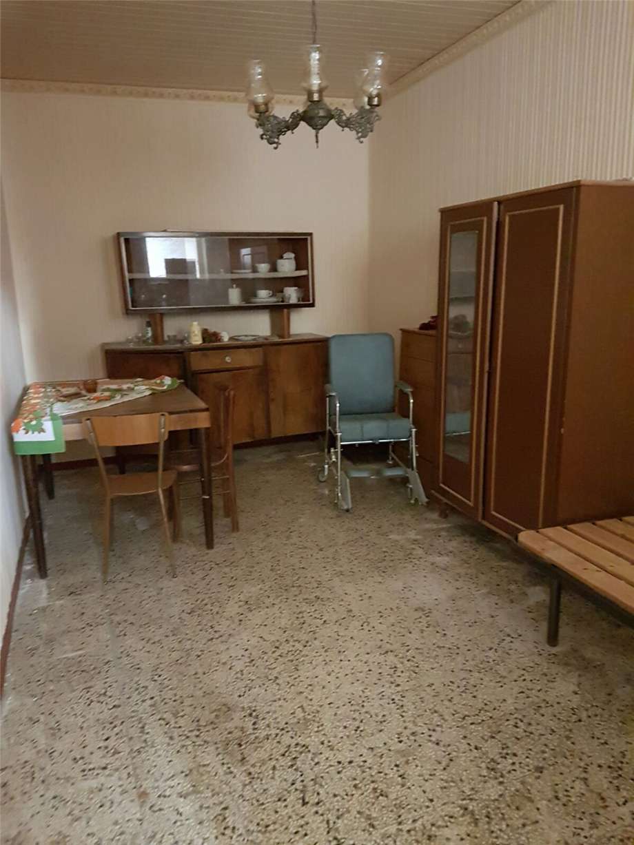 Vendita Casa indipendente Noto  #60C n.9