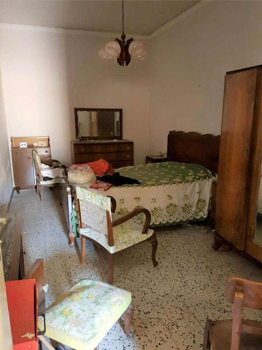 Vendita Casa indipendente Noto  #60C n.12