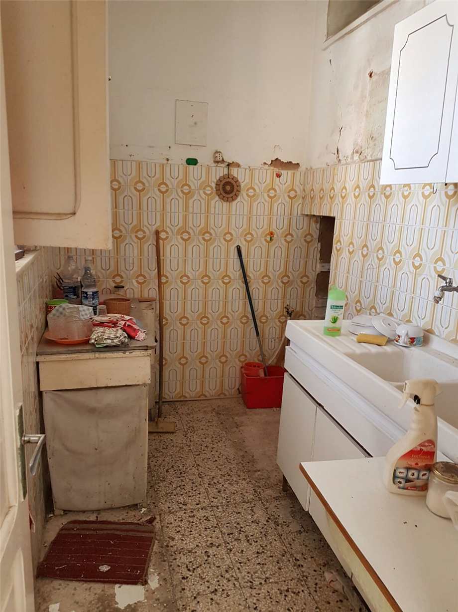 For sale Detached house Noto  #60C n.13