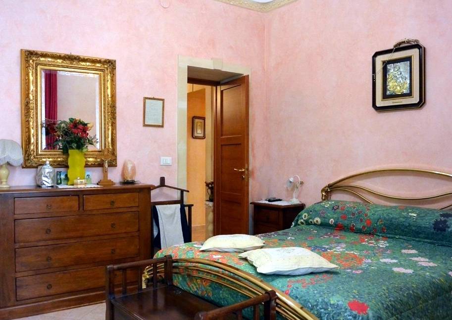 Verkauf Wohnung Noto  #62A n.11