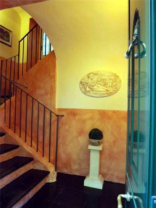 For sale Apartment Noto  #62A n.12