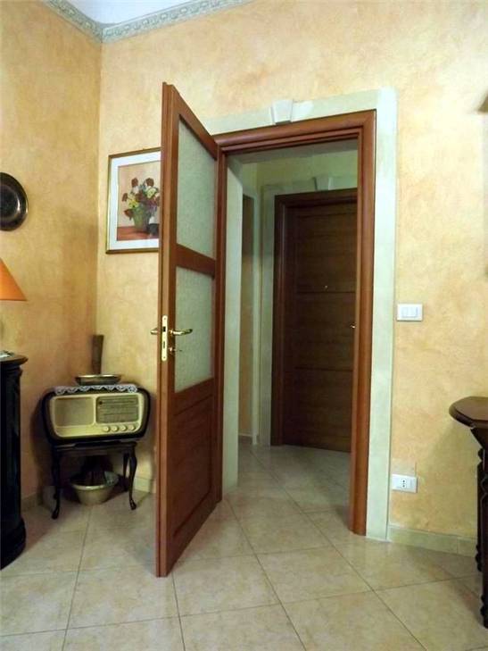 Verkauf Wohnung Noto  #62A n.13
