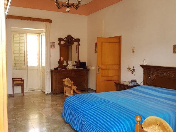 Vendita Appartamento Noto  #75A n.16