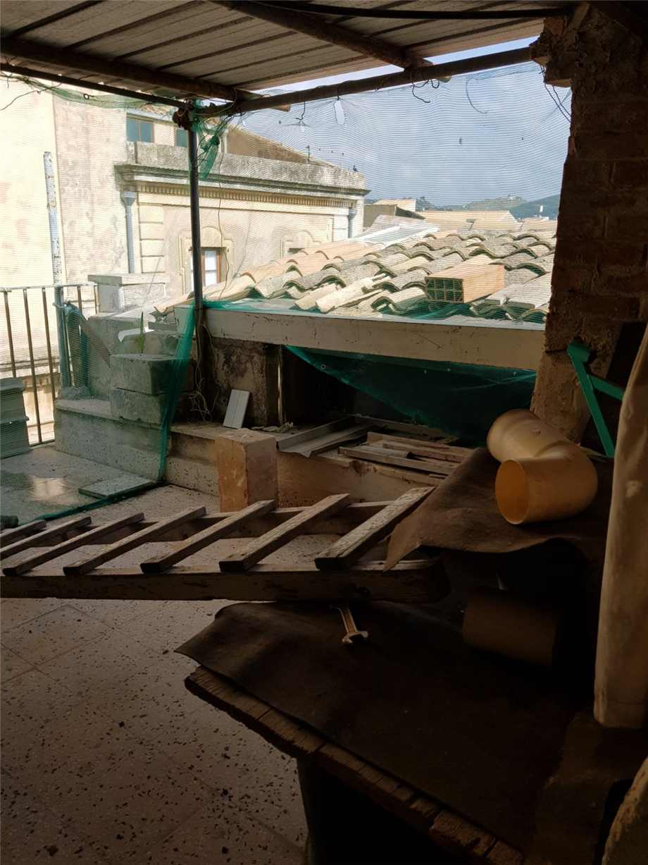 Vendita Appartamento Noto  #75A n.17