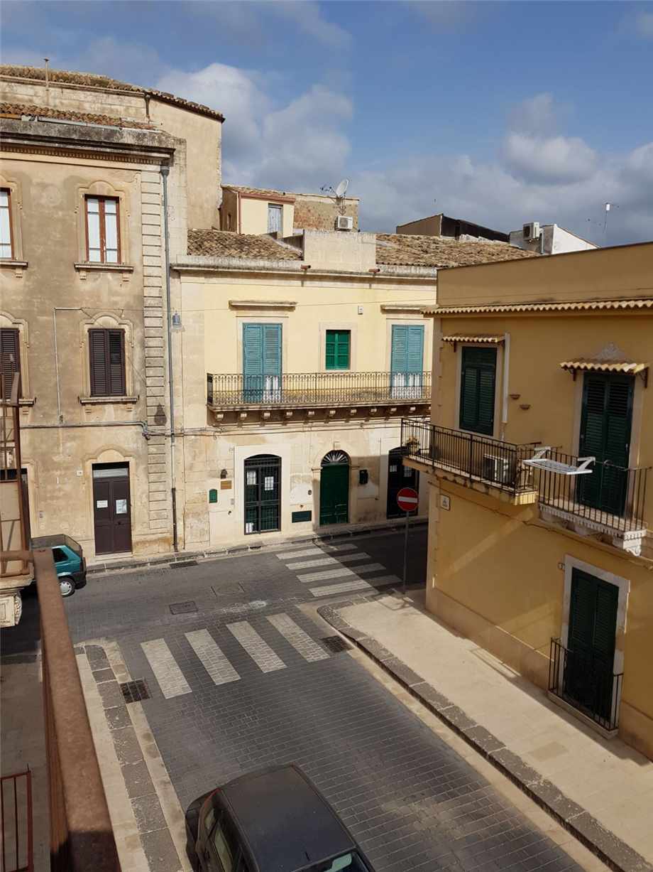 Vendita Appartamento Noto  #75A n.18